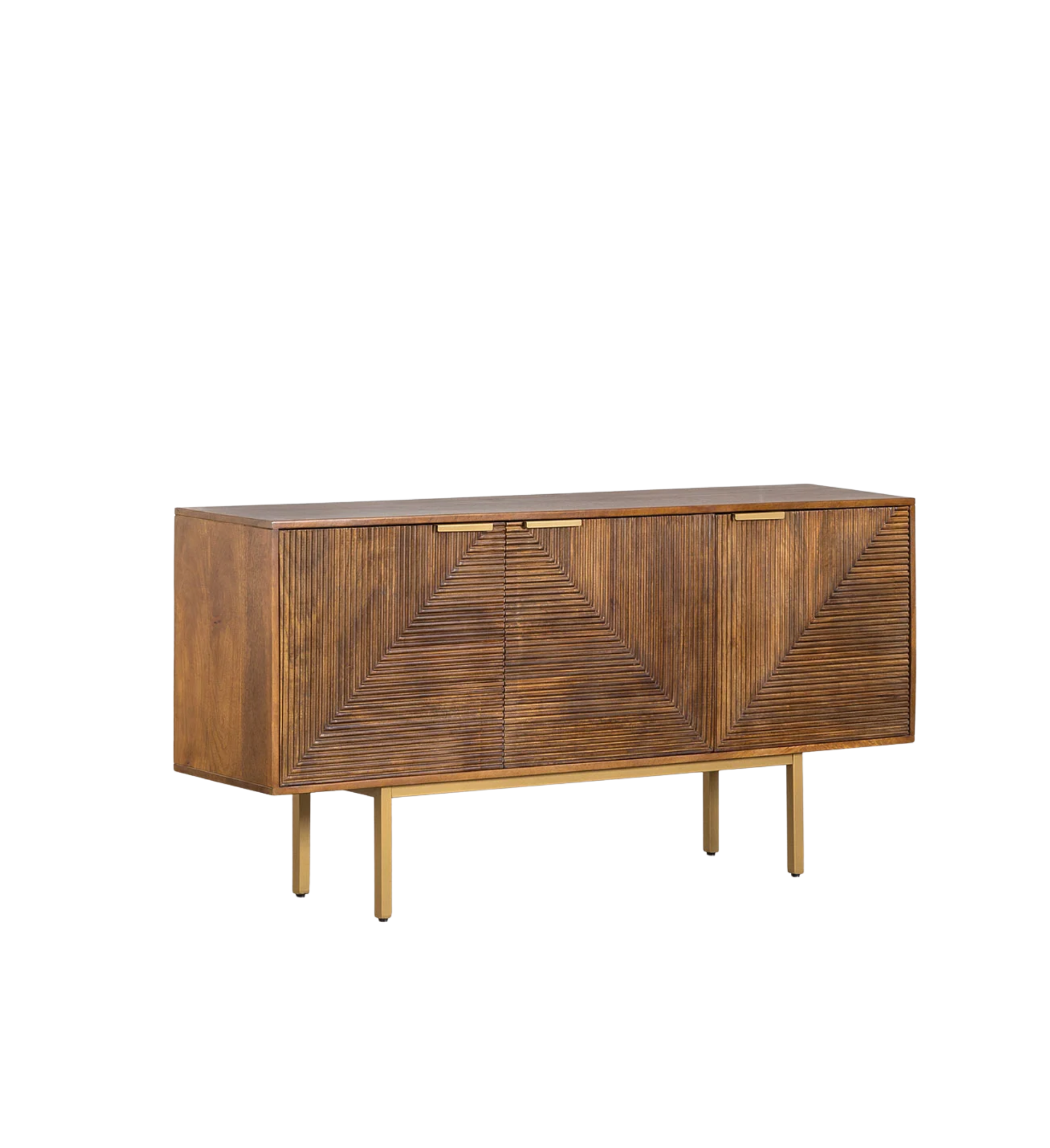 Baty Sideboard